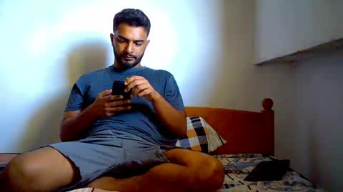 spicybuoy online show from 04.25.26