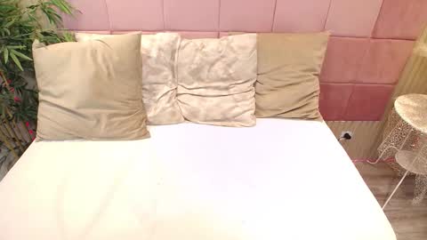 Snapshot of spicycarlaxx chatting on 01.17.26 spicycarlaxx online show from 01.17.26