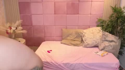 Snapshot of spicycarlaxx chatting on 01.31.26 spicycarlaxx online show from 01.31.26