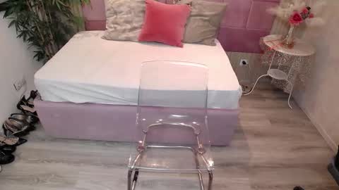 Snapshot of spicycarlaxx chatting on 02.19.26 spicycarlaxx online show from 02.19.26