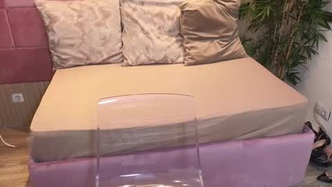 Snapshot of spicycarlaxx chatting on 02.22.26 spicycarlaxx online show from 02.22.26