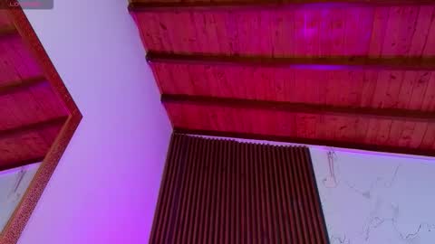 spicydemons online show from 01.09.26