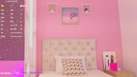 spicydemons online show from 03.17.26