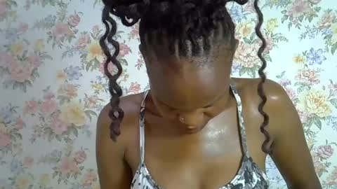 Jasmine online show from 02.14.26