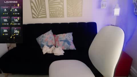 Barbara online show from 03.28.26