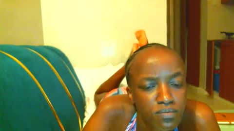 spicygal_ online show from 02.22.26