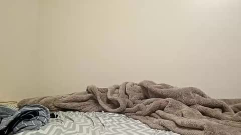 spicyhotmxlf online show from 04.15.26