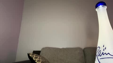 spicymami0333 online show from 09.30.25