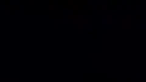 spicymynx online show from 12.17.24