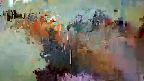 spicymynx online show from 12.23.24