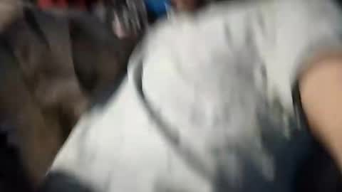 spicymynx online show from 02.03.25