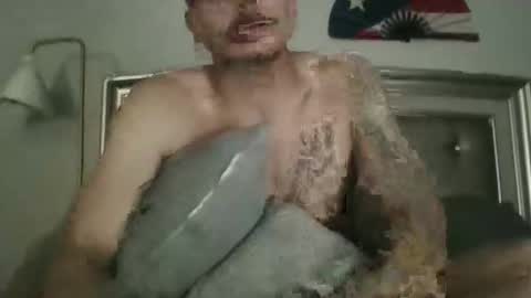 Snapshot of spicypapi9411 chatting on 03.08.26 spicypapi9411 online show from 03.08.26