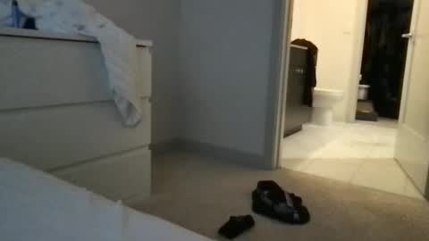 spicypeppers online show from 03.06.26