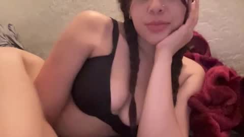 Snapshot of spicypiscesxoxo chatting on 06.09.26 spicypiscesxoxo online show from 06.09.26