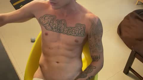 spicyraphael online show from 07.15.26
