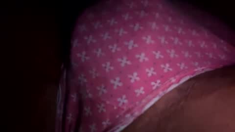 Snapshot of spicysam7901 chatting on 12.10.24 Sammi online show from 12.10.24