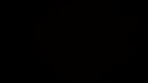 Snapshot of spicysam7901 chatting on 12.24.24 Sammi online show from 12.24.24