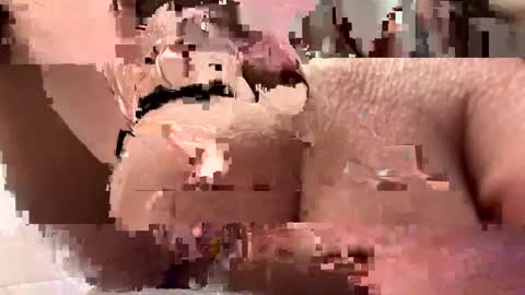 Snapshot of spicysam7901 chatting on 01.03.25 Sammi online show from 01.03.25