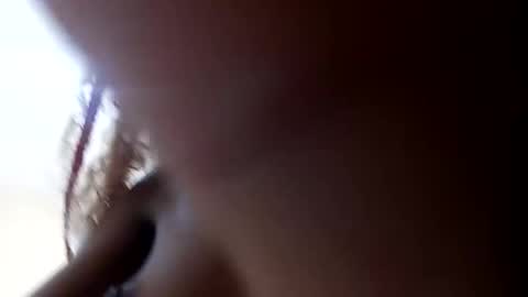 Shante online show from 10.18.25