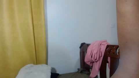 Shante online show from 01.06.26