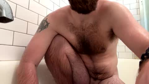 spicyspear_ online show from 12.01.25