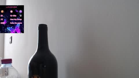 Spicysweetlytwo online show from 10.10.25