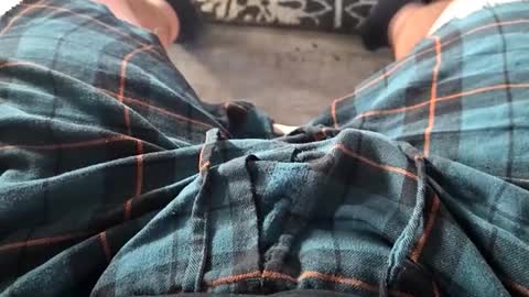 spider00969 online show from 03.04.26