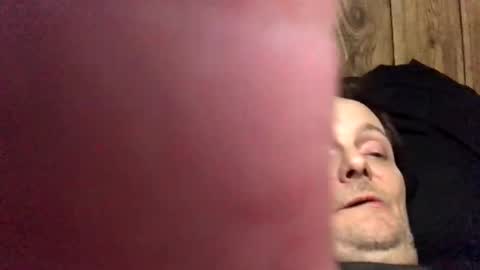 Snapshot of spider19752020 chatting on 01.01.25 bri and mags fun room online show from 01.01.25