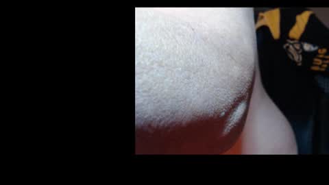 Snapshot of spider19752020 chatting on 11.11.25 bri and mags fun room online show from 11.11.25