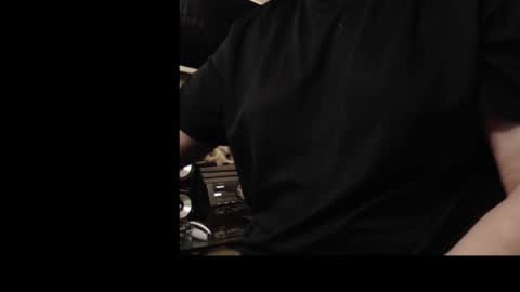 bri and mags fun room online show from 02.15.26