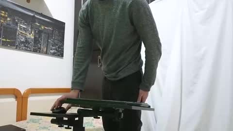 Marco. When Im offline you can view premium content in bio online show from 03.05.25