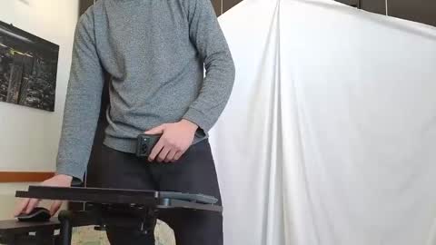 Marco. When Im offline you can view premium content in bio online show from 03.06.25