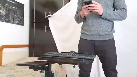 Marco. When Im offline you can view premium content in bio online show from 03.11.25