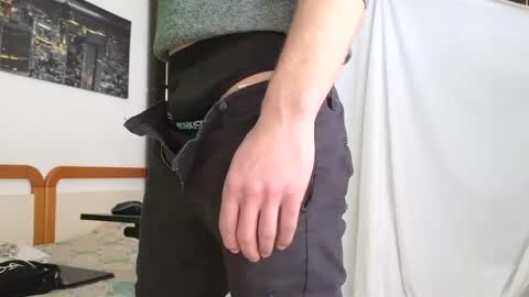 Marco. When Im offline you can view premium content in bio online show from 03.11.25