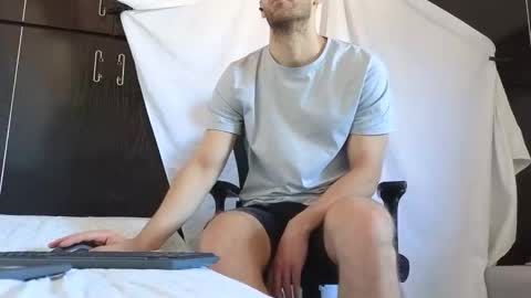 Marco. When Im offline you can view premium content in bio online show from 09.18.25