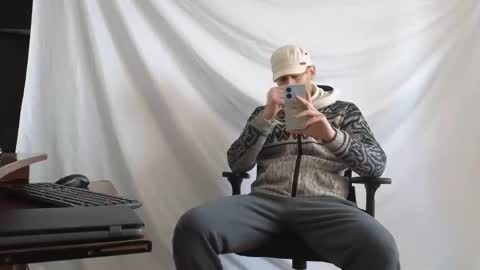 Marco. When Im offline you can view premium content in bio online show from 02.07.26