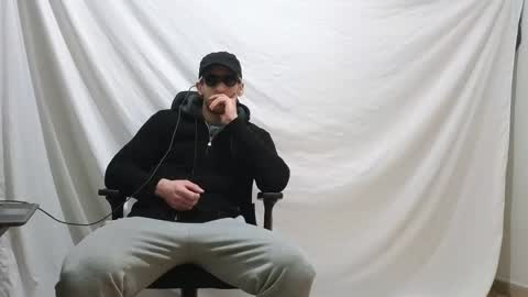 Marco. When Im offline you can view premium content in bio online show from 02.20.26