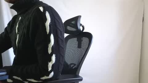 Marco. When Im offline you can view premium content in bio online show from 03.27.26