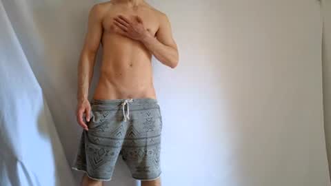 Snapshot of spider_0090 chatting on 07.06.26 Marco. When Im offline you can view premium content in bio online show from 07.06.26