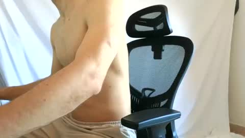 Snapshot of spider_0090 chatting on 07.09.26 Marco. When Im offline you can view premium content in bio online show from 07.09.26