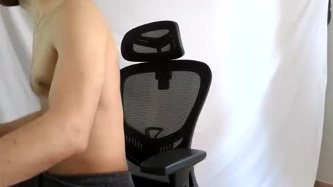 Snapshot of spider_0090 chatting on 07.17.26 Marco. When Im offline you can view premium content in bio online show from 07.17.26