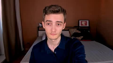 Spidey online show from 09.11.25