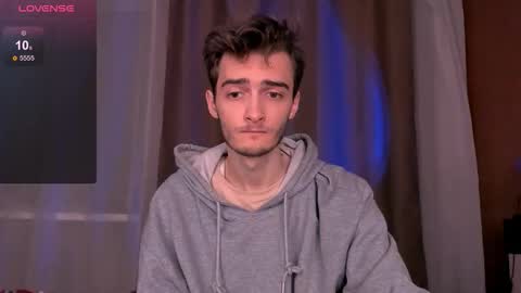 Spidey online show from 10.21.25