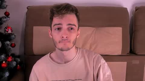 Spidey online show from 12.19.25