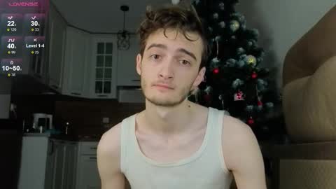 Spidey online show from 01.17.26