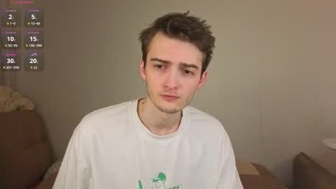 Spidey online show from 02.24.26