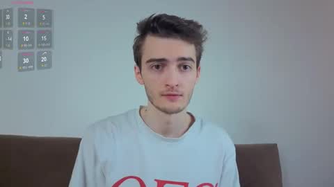 Spidey online show from 02.27.26