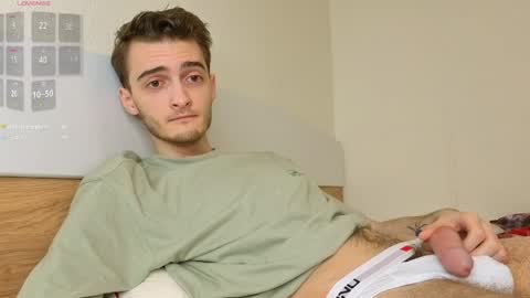 Spidey online show from 03.31.26