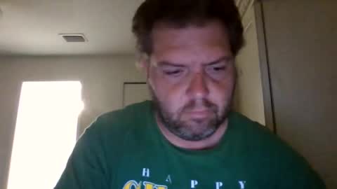 Spiderman5122 online show from 04.04.26