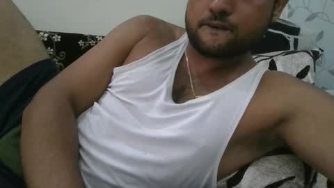 Indian Spiderman online show from 10.01.25